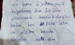 Not Bırakıp Kaybolan Kadın Şehir Hastanesi'nde Bulundu