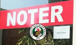 Notere Gidecekler Dikkat: 2026 Noter Ücretlerinde Yeni Düzenleme Yürürlüğe Girdi