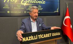 NTO Üyeleriyle İletişimi Güçlendiriyor