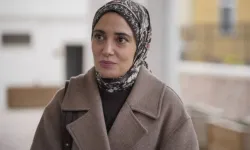 Nursema Kızılcık Şerbeti’nden yollandı mı? Ceren Karakoç’un veda sözleri olay oldu