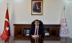 Öğretmenlerin Mazeret Atamaları Tamamlandı