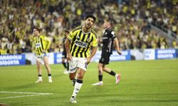 Oğuz Çetin'den Kerem Aktürkoğlu ve Asensio'nun durumu ile ilgili açıklama
