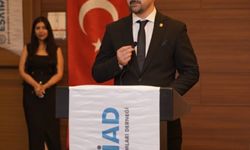 Oğuz Sinlenmez: 'Eskişehir iş dünyasına acil destek sağlanmalı'