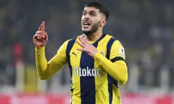 Oğuz Aydın’a Avrupa’dan transfer çıkarması! Dört kulüp Fenerbahçe’nin kapısını çalacak