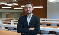 Okul çantası seçiminde dikkat edilmesi gerekenler