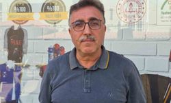 Okul kıyafetlerinde arma dönemi başlıyor