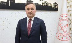 Okul Müdürlerine Yeni Eğitim Yılı Öncesi Güvenli Okul Eğitimi Verildi