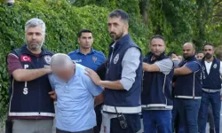 12 yıllık sır çözüldü: Derin dondurucudaki ceset dosyasında 16 gözaltı