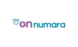 On Numara’da 5,1 milyon TL tek bilete çıktı! 31 Temmuz  Çekiliş Sonuçları