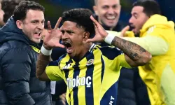 Fenerbahçe'de transfer operasyonu hızlandı! 20 milyon euroluk teklif, Oosterwolde vedası ve 3 yeni hedef