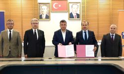 Ordu Kalesi Arkeolojik Çalışmalarla Yeniden Hayat Bulacak