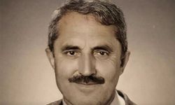 Ordu'da feci kaza: 1 can kaybı