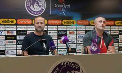 Osman Zeki Korkmaz'dan Hakem Yetiştirme Tepkisi
