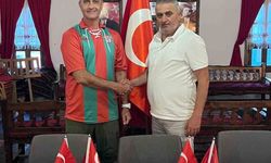 Osmanelispor, Hasan Kol ile yeni sezona hazır