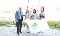 Osmangazi Belediyesi, gençleri spora yönlendiriyor