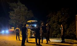 Osmaniye'de faciadan dönen gün: Sumak toplarken kaybolan yaşlı kadın bulundu