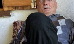 Osmaniye'de otomobil uçurumdan dereye düştü: 1 ölü, 1 yaralı