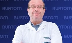Osteoporoz: Sessiz Ama Tehlikeli Bir Sağlık Sorunu