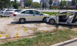 Otogar kavgasında kan döküldü: 2 kişi yaralı
