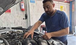 Otomatik Vitesli Araçlar Sanayiye Hakim Oluyor