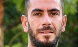 Otomobil çarpan genç, Vezirköprü'de son yolculuğuna uğurlandı
