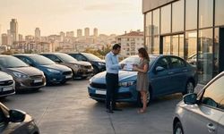 Ağustos otomobil kampanyaları açıklandı! Nissan, Peugeot, Toyota ve Suzuki’den büyük fırsat