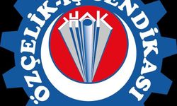 Özçelik-İş'ten sahte bordro iddialarına yanıt