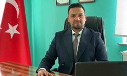 Özel eğitim sektöründe mali zorluklar büyüyor