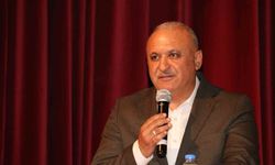Özel Sektör Öğretmenlerine Müstakil Sendika Yasası İhtiyacı