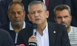 Özel: 'Türkiye'de bir daha kan akmaması için demokratik düzenlemeler şart'