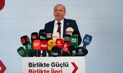 Özer Matlı'dan 2040 İçin Bursa'nın Gelecek Planı