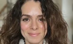 Özge Özpirinçci’nin adı neden Kübra Süzgün olayının içinde?