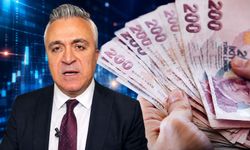 Özgür Erdursun’dan maaş zammı hesabını değiştiren uyarı: Rakam arttı, geçim süresi kısaldı