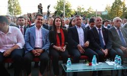 Özgür Özel: 'Alevilik bir inançtır, kültür değil'