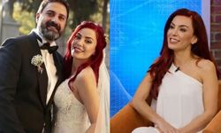 Özlem Gültekin’in ölümünde yeni gelişme: Aile ve Erhan Çelik cephesinden ortak açıklama