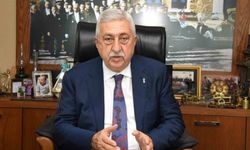 Palandöken: 30 Ağustos Zaferi, bağımsızlık iradesinin simgesidir