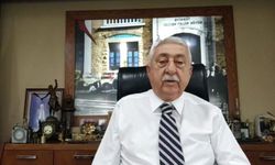 Palandöken: 'Devlet destekli krediler esnafa büyük avantaj sağlıyor'