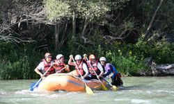 Palanextreme 2026'nın Büyük Finali Yapıldı