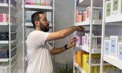 Parfüm Kullanımında Dikkat Edilmesi Gerekenler