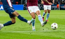 PSG, Aston Villa’yı 2-1 mağlup ederek UEFA Süper Kupa’nın sahibi oldu