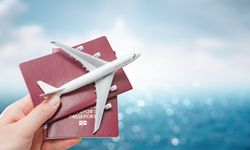 Pasaport başvurularında yeni dönem: Islak İmza ve Mühür Devri kalktı mı?