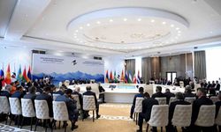Paşinyan: 'Ermenistan-AB ilişkilerinde yükümlülük yok'