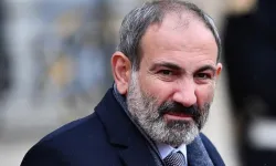 Paşinyan istifa etti ancak görevden ayrılmıyor: Ermenistan’daki kritik ayrıntı
