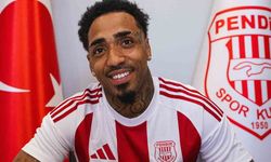 Pendikspor, Mallik Wilks ile Sözleşmesini Feshetti