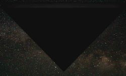 Pentagon, UFO'lara dair yeni belgeleri kamuoyuna sundu
