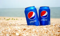 Coca-Cola’nın tahtına Çinli rakip yaklaştı! Pepsi’yi geçti, değeri 250 milyar dolara dayandı
