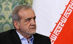 Pezeşkiyan: 'Savaşın sona ermesi için uygun zaman geldi'