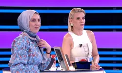 Var Mısın Yok Musun Pınar ne kadar kazandı? Son teklifi reddetti, kutusundan servet çıktı