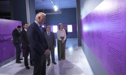 Prof. Dr. Ahmet Haluk Dursun, 7. Yılında Anma Etkinliğiyle Yaşatıldı