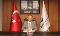 Prof. Dr. Dağlı'dan 30 Ağustos Zafer Bayramı'nın Anlamına Vurgu